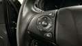 Honda HR-V 1.5 i-VTEC Executive NAVIGATIE PANO CAMERA Zwart - thumbnail 21