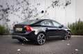 Volvo S60 2.0 T6 Aut.8 R-Design | Xenon | 19 Inch lichtmetal Negro - thumbnail 2