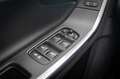 Volvo S60 2.0 T6 Aut.8 R-Design | Xenon | 19 Inch lichtmetal Negro - thumbnail 18