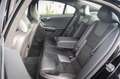 Volvo S60 2.0 T6 Aut.8 R-Design | Xenon | 19 Inch lichtmetal Negro - thumbnail 9