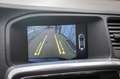 Volvo S60 2.0 T6 Aut.8 R-Design | Xenon | 19 Inch lichtmetal Negro - thumbnail 13