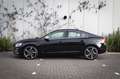 Volvo S60 2.0 T6 Aut.8 R-Design | Xenon | 19 Inch lichtmetal Negro - thumbnail 3
