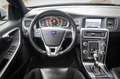 Volvo S60 2.0 T6 Aut.8 R-Design | Xenon | 19 Inch lichtmetal Negro - thumbnail 10