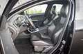 Volvo S60 2.0 T6 Aut.8 R-Design | Xenon | 19 Inch lichtmetal Negro - thumbnail 8