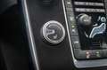 Volvo S60 2.0 T6 Aut.8 R-Design | Xenon | 19 Inch lichtmetal Negro - thumbnail 15