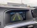 Volvo S60 2.0 T6 Aut.8 R-Design | Xenon | 19 Inch lichtmetal Noir - thumbnail 6