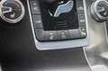Volvo S60 2.0 T6 Aut.8 R-Design | Xenon | 19 Inch lichtmetal Negro - thumbnail 16