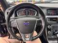 Volvo S60 2.0 T6 Aut.8 R-Design | Xenon | 19 Inch lichtmetal Noir - thumbnail 5
