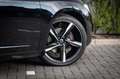 Volvo S60 2.0 T6 Aut.8 R-Design | Xenon | 19 Inch lichtmetal Negro - thumbnail 5