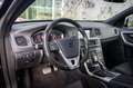 Volvo S60 2.0 T6 Aut.8 R-Design | Xenon | 19 Inch lichtmetal Negro - thumbnail 7