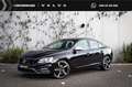 Volvo S60 2.0 T6 Aut.8 R-Design | Xenon | 19 Inch lichtmetal Negro - thumbnail 1