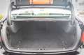 Volvo S60 2.0 T6 Aut.8 R-Design | Xenon | 19 Inch lichtmetal Negro - thumbnail 6