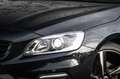 Volvo S60 2.0 T6 Aut.8 R-Design | Xenon | 19 Inch lichtmetal Negro - thumbnail 4