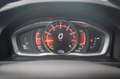 Volvo S60 2.0 T6 Aut.8 R-Design | Xenon | 19 Inch lichtmetal Negro - thumbnail 11