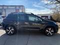 Peugeot 2008 HDi 120 Allure/Aut./GT-Line/Pano/Navi/17" Negro - thumbnail 6