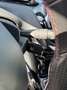 Peugeot 2008 HDi 120 Allure/Aut./GT-Line/Pano/Navi/17" Negro - thumbnail 21