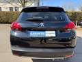 Peugeot 2008 HDi 120 Allure/Aut./GT-Line/Pano/Navi/17" Negro - thumbnail 4