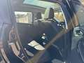 Peugeot 2008 HDi 120 Allure/Aut./GT-Line/Pano/Navi/17" Negro - thumbnail 12