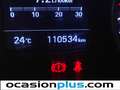 Hyundai TUCSON 1.6 GDI BD Essence 4x2 Blanco - thumbnail 11