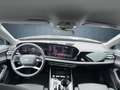 Audi A5 Avant TFSI 110 kW S tronic LED ACC AUT Kam. LM Schwarz - thumbnail 3