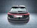 Audi A5 Avant TFSI 110 kW S tronic LED ACC AUT Kam. LM Schwarz - thumbnail 7