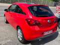 Opel Corsa E Color Edition ecoFlex Rot - thumbnail 6