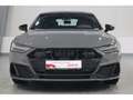 Audi A7 Sportback 45 TFSI quattro S-Line Pano*LED*TopView  Szürke - thumbnail 2
