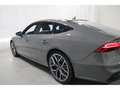 Audi A7 Sportback 45 TFSI quattro S-Line Pano*LED*TopView  Szürke - thumbnail 13