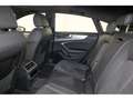 Audi A7 Sportback 45 TFSI quattro S-Line Pano*LED*TopView  Szürke - thumbnail 12