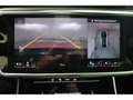 Audi A7 Sportback 45 TFSI quattro S-Line Pano*LED*TopView  Grau - thumbnail 19