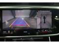 Audi A7 Sportback 45 TFSI quattro S-Line Pano*LED*TopView  Szürke - thumbnail 11