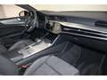 Audi A7 Sportback 45 TFSI quattro S-Line Pano*LED*TopView  Szürke - thumbnail 15