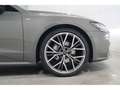Audi A7 Sportback 45 TFSI quattro S-Line Pano*LED*TopView  Szürke - thumbnail 5
