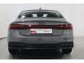 Audi A7 Sportback 45 TFSI quattro S-Line Pano*LED*TopView  Szürke - thumbnail 4