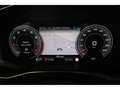 Audi A7 Sportback 45 TFSI quattro S-Line Pano*LED*TopView  Szürke - thumbnail 10