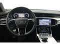 Audi A7 Sportback 45 TFSI quattro S-Line Pano*LED*TopView  Szürke - thumbnail 9
