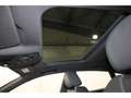 Audi A7 Sportback 45 TFSI quattro S-Line Pano*LED*TopView  Grau - thumbnail 20