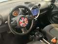 MINI Cooper Countryman D Negro - thumbnail 7