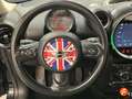 MINI Cooper Countryman D Negro - thumbnail 8