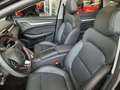 MG ZS , Luxury 51 kWh EV Standard Range Noir - thumbnail 8