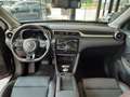MG ZS , Luxury 51 kWh EV Standard Range Noir - thumbnail 13