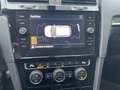 Volkswagen Golf 7 1.5 TSI Highline DSG Noir - thumbnail 11