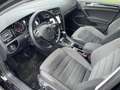 Volkswagen Golf 7 1.5 TSI Highline DSG Noir - thumbnail 6