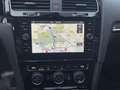 Volkswagen Golf 7 1.5 TSI Highline DSG Noir - thumbnail 9