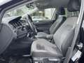 Volkswagen Golf 7 1.5 TSI Highline DSG Noir - thumbnail 7