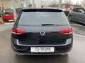 Volkswagen Golf 7 1.5 TSI Highline DSG Noir - thumbnail 14