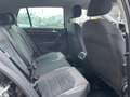 Volkswagen Golf 7 1.5 TSI Highline DSG Noir - thumbnail 5