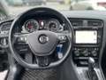 Volkswagen Golf 7 1.5 TSI Highline DSG Noir - thumbnail 8