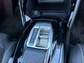 Peugeot e-208 GT Elektromotor 156 (Batterie 54 kWh) e- GT+ Schwarz - thumbnail 18
