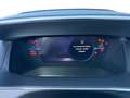 Peugeot e-208 GT Elektromotor 156 (Batterie 54 kWh) e- GT+ Schwarz - thumbnail 15